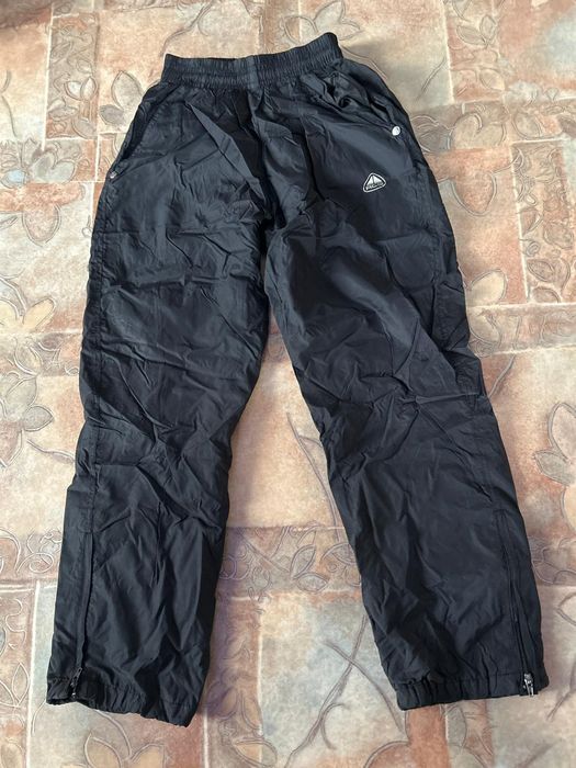 Брюки, джинсы и штаны