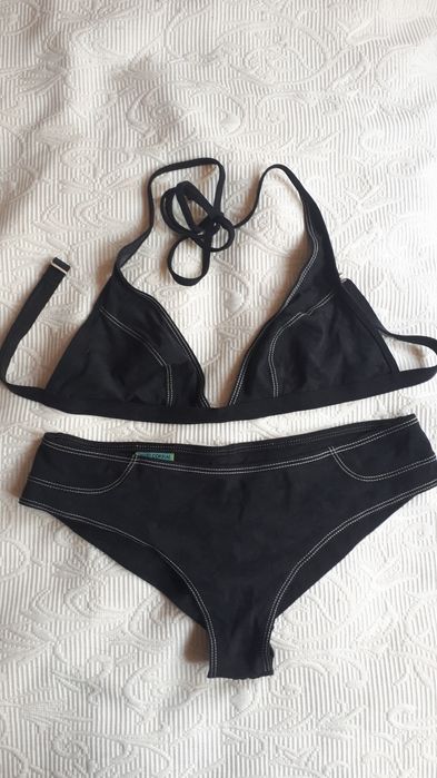 Costum de baie David Corral  75 ron