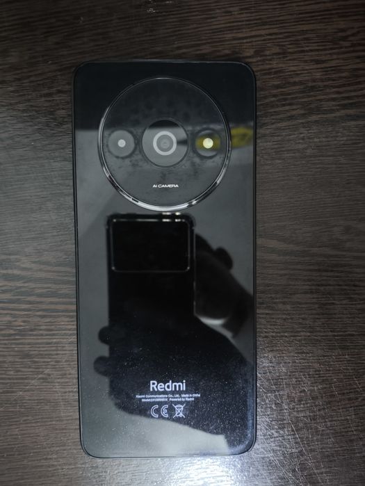 В продаже Redmi A3 срочно!