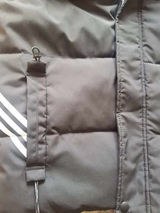 Жилет безрукавка для мальчика