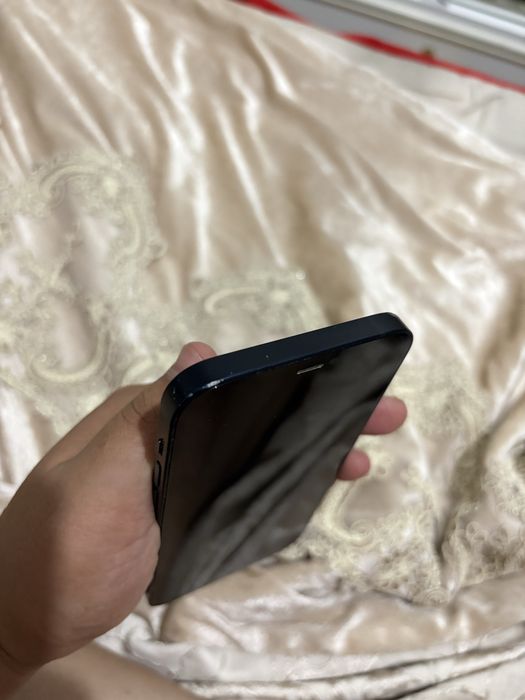 Айфон 12 iphone 12