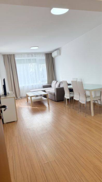 Под наем! ТОП локация