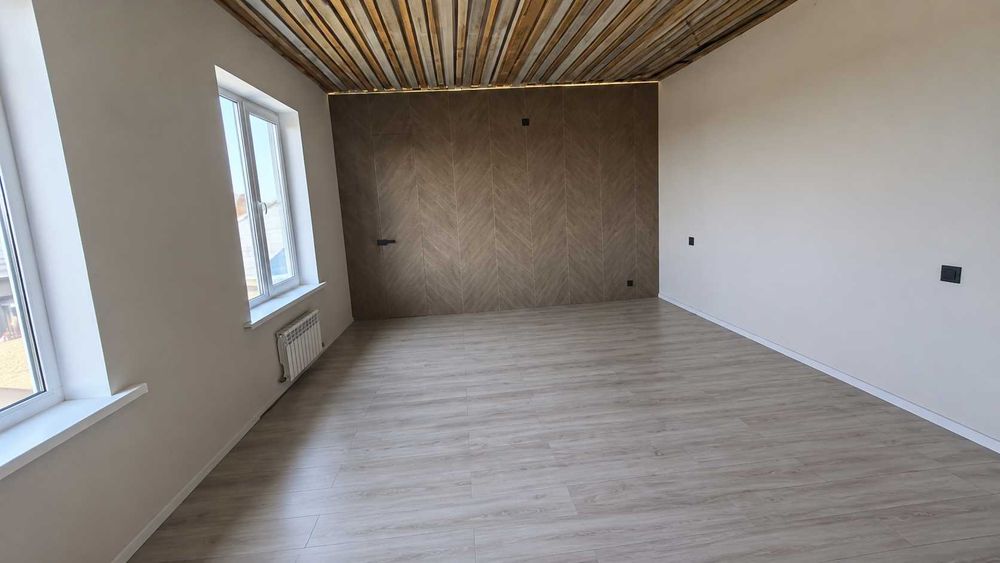 Срочно продам 2 этажный дом