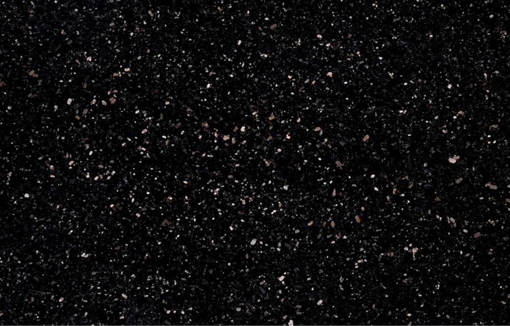 - Marmură Granit  - Quartz și Traonyx