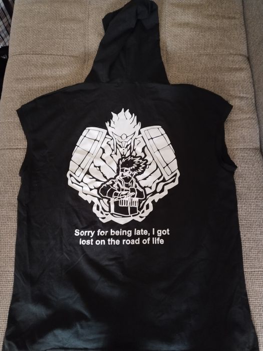 Продам подростковые куртки