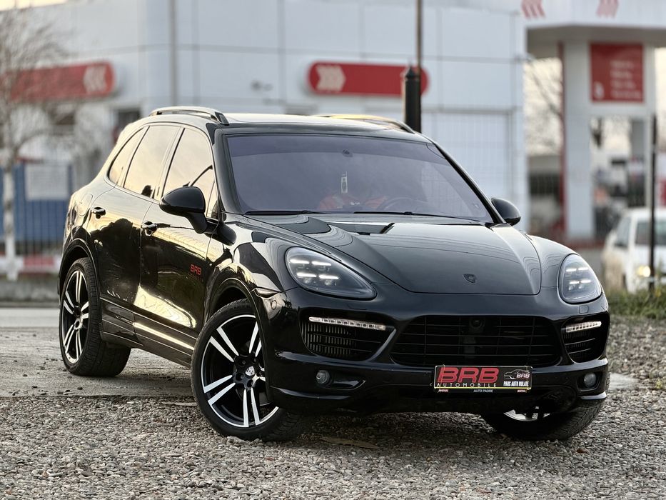 • Inchirieri Auto / Brb Rental cars / Rent A Car / Premium / Botosani