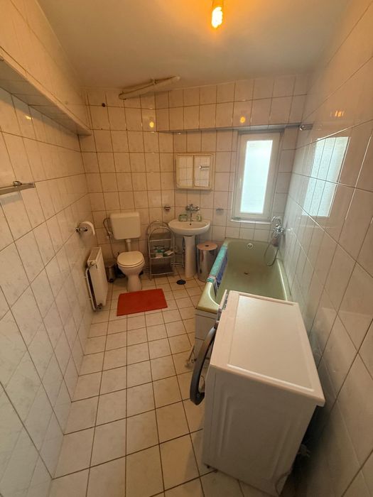 Ofer spre Inchiriere Apartament 4 Camere Zona Micro 17