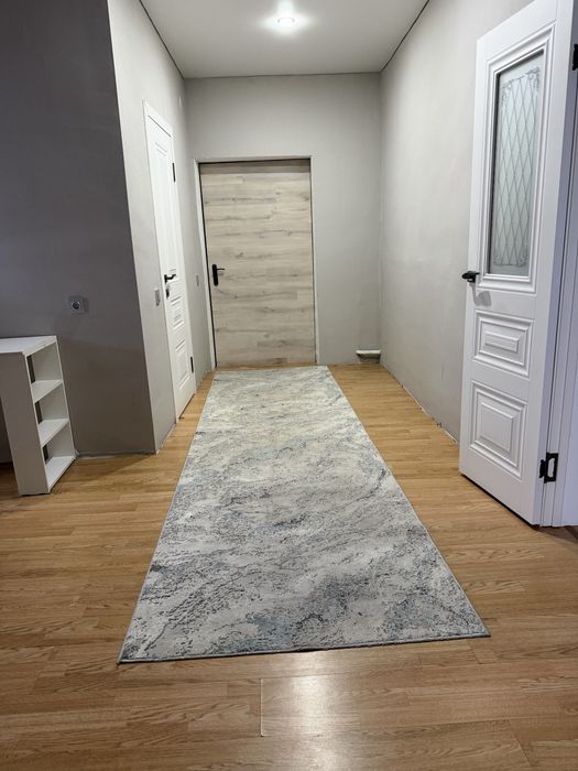 Срочно продам дом!