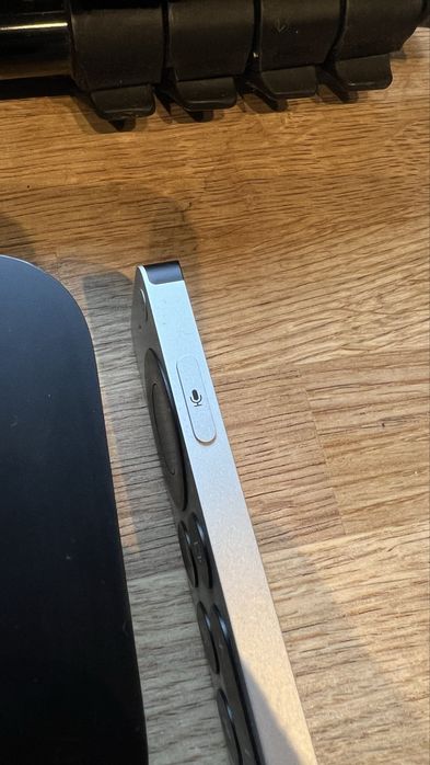 Apple TV  hdmi folosit putin