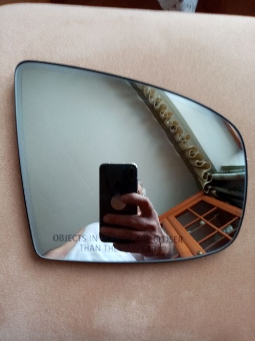 Продам запчасти bmw