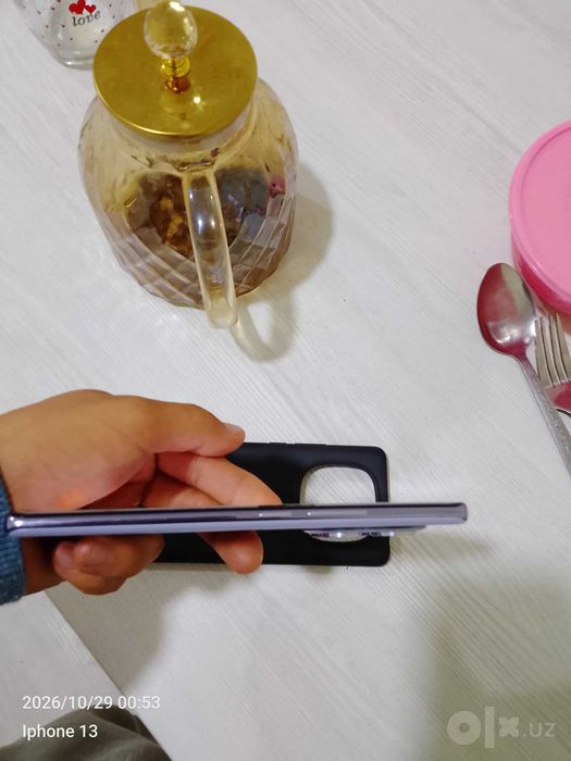Redmi not 14 pro