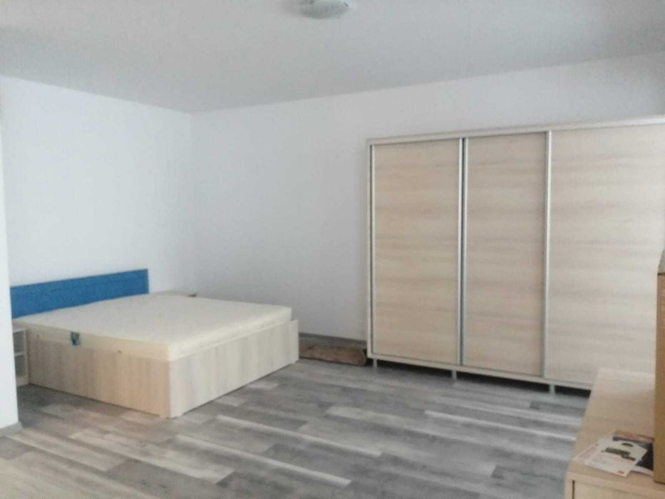 Pf inchiriez apartament 1 camera