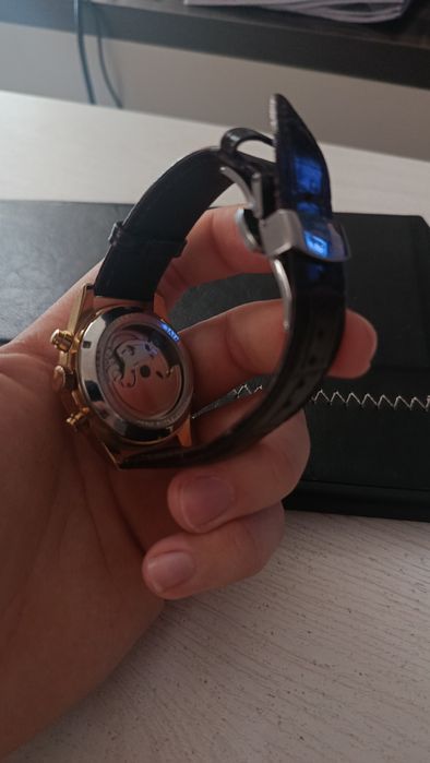 Часаы Patek philippe