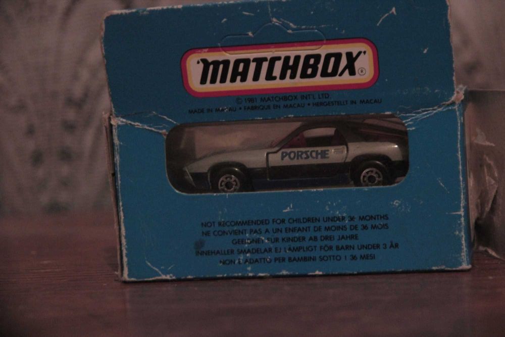 Масштабные модели Европа