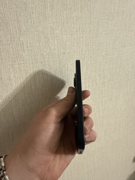 Айфон 15 состояние идеальное