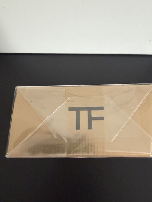 Vand Parfum Tom Ford