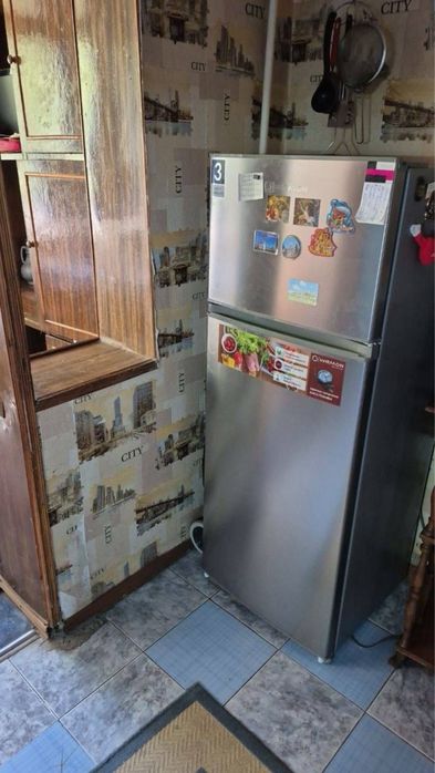 Сдаётся одна комната 2/2/4