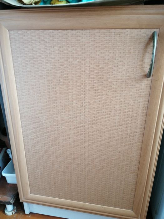 кухни шкафы гарнитур