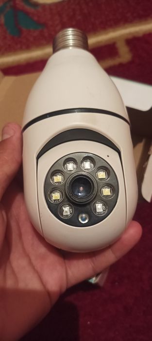 Срочна сатылады алып қалыңыздар