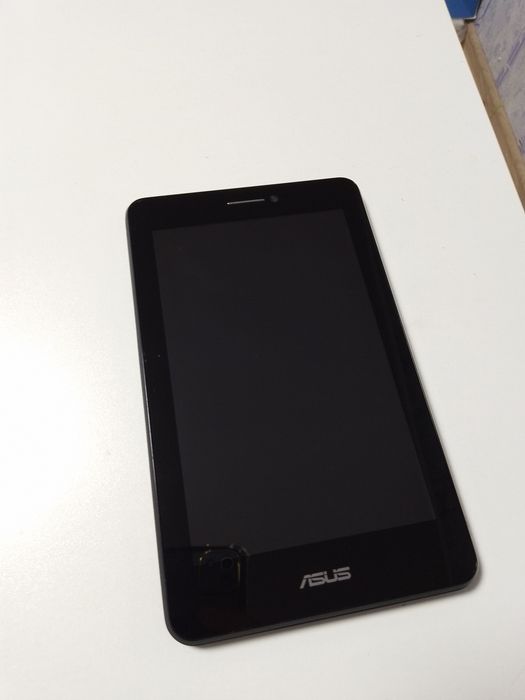 Планшет Asus продам