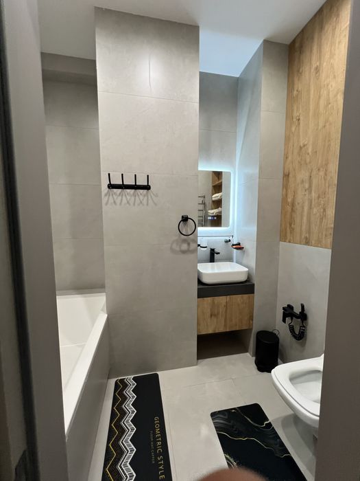 Tashkent City аренда квартира +Парковка Ташкент Сити Ташкент ситй