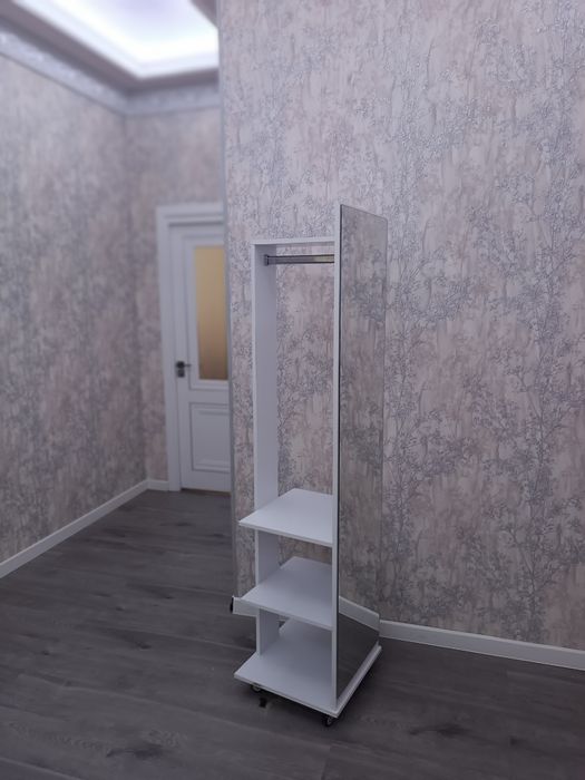 зеркало вешалка на заказ бесплатная доставка скидка