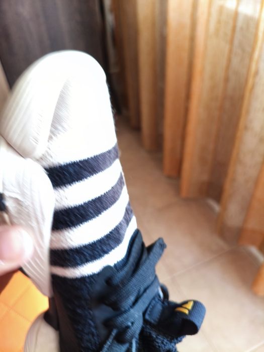 Маратонки Адидас 38 детски