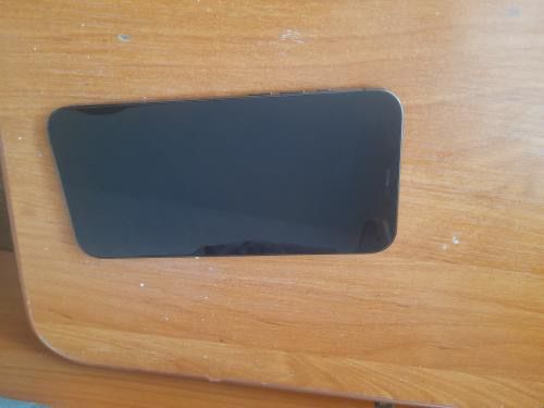 Продам Айфон 12 про макс на 128 гиг