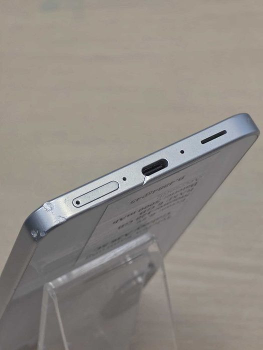 Samsung Galaxy A36 5G [Ag45 B.4884] - Garantie 2 ani