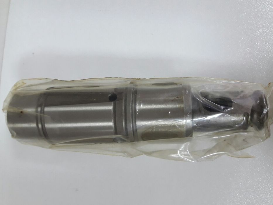 Ротори и резервни части за Девалт DeWALT