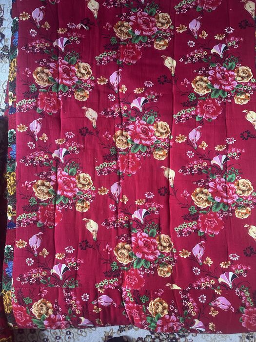 Продается отдам за 7