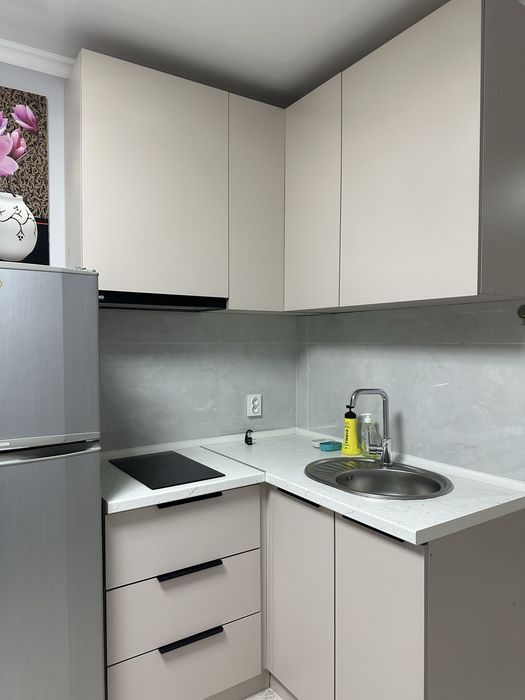 сдам квартиру долгосрочно