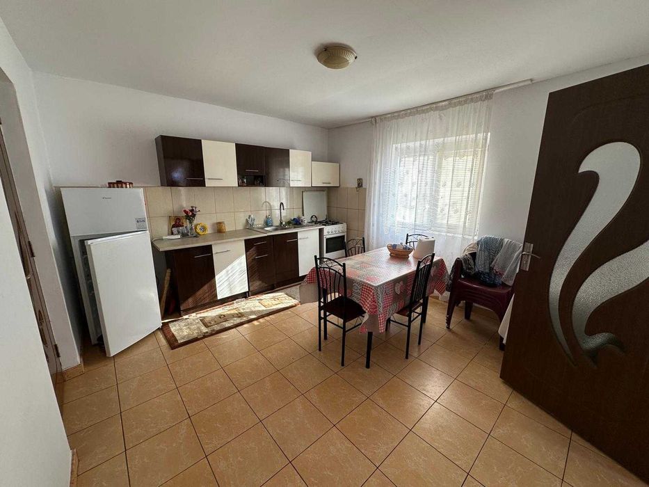 Casa de vânzare Urziceni
