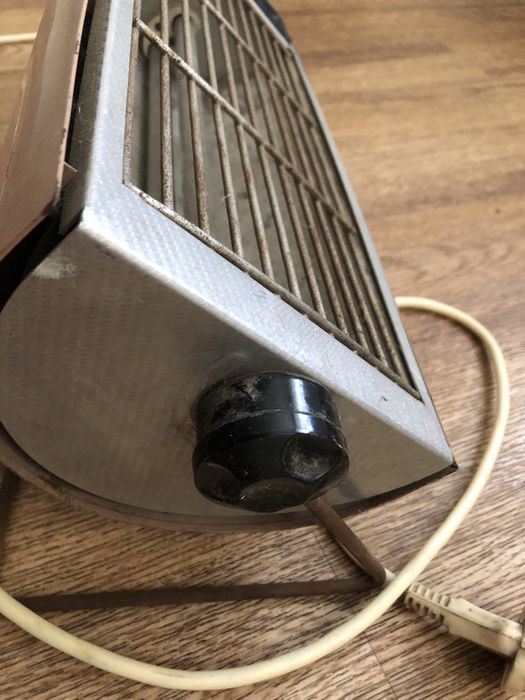 Электрокамин экус 1.0-220