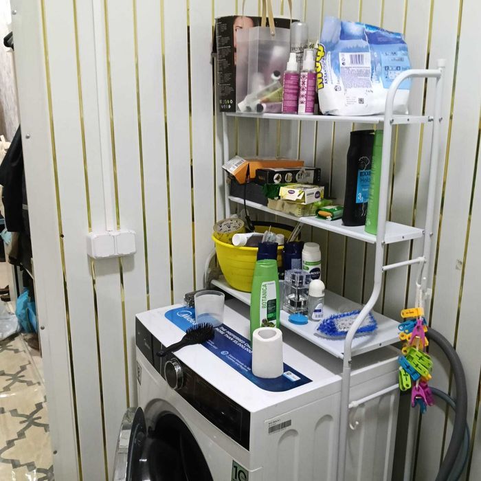 2х ком. Сеченова 44