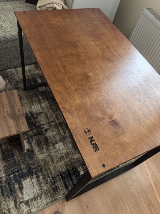 Стол компьютерный