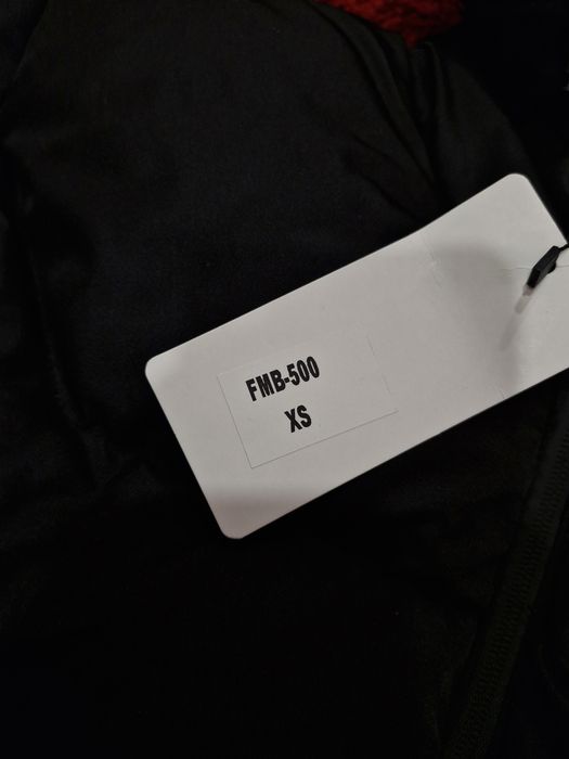 Geacă iarnă/toamnă/primăvară