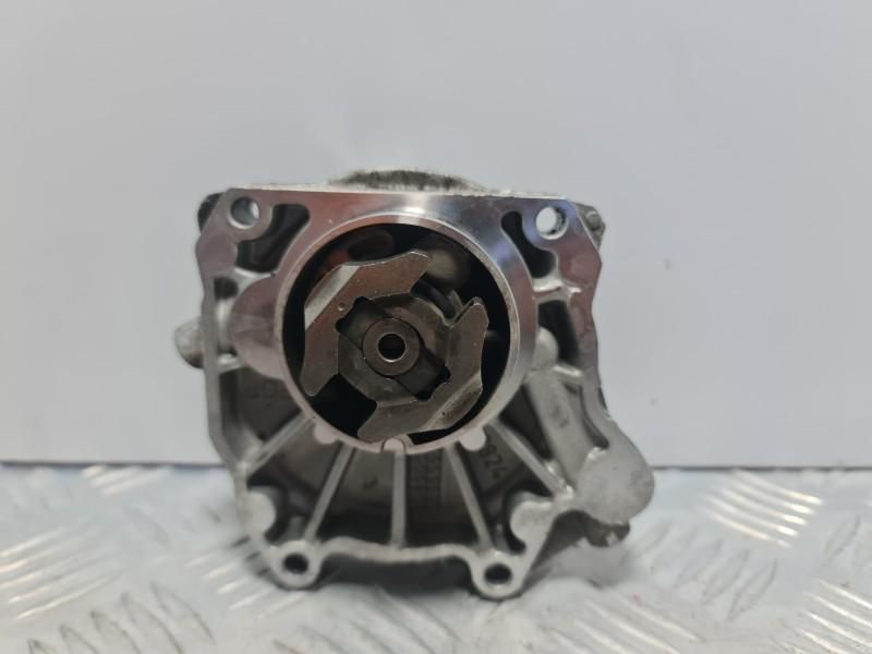 Pompa vacuum Fiat Stilo 192 1.9 JTD; 2.4 JTD