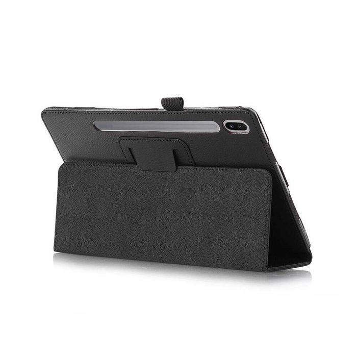 Калъф 2fold за Samsung Galaxy Tab S7 FE S8+ S9+ S9 FE+ S10+ Plus