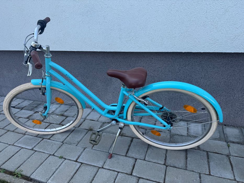 Bicicletă de copii