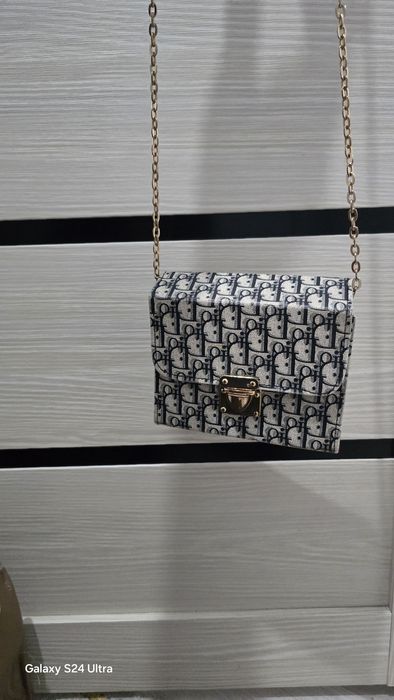 Продам сумка бу... По 1000