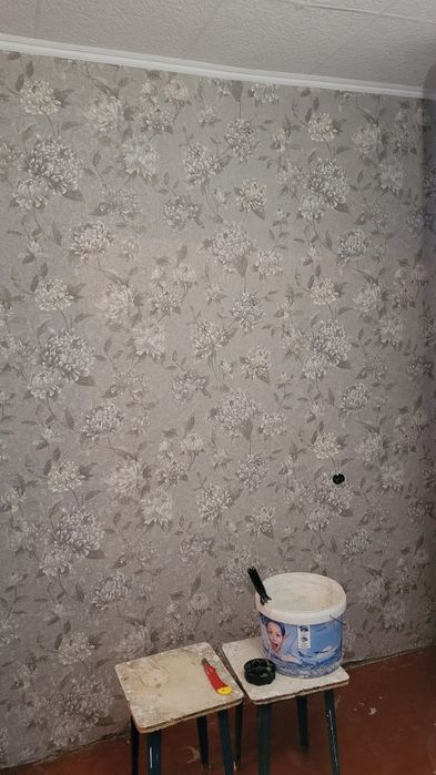 Ремонт квартир и офисов