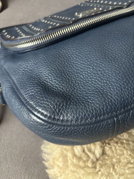 Продам сумку Michael kors