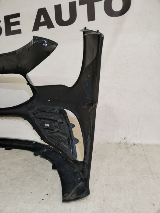 Bara fata Mercedes CLA, AMG, 2019, 2020, 2021, 2022, 2023, cod origine OE A1188853901.