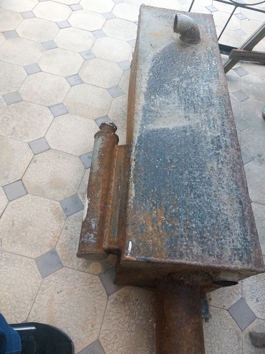 Катёл  (рабочий)