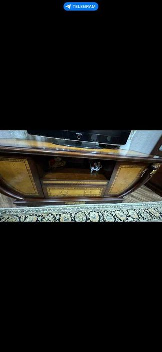 Продается шкаф Италия