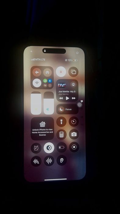 Iphone 15 pro состоянии идеальный