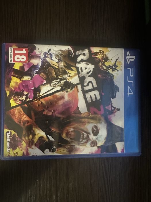 Диски на playstation 5