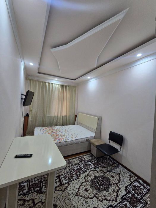 Себзор 3/2/9 NBU Bank  Метро Гофур гуломга Узок мудатга Берилади