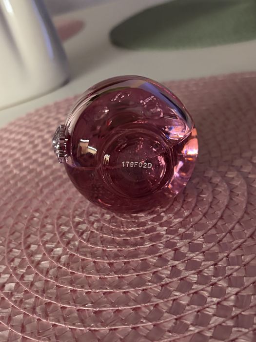 VERSACE DYLAN BLUSH PINK парфюмна вода 50мл